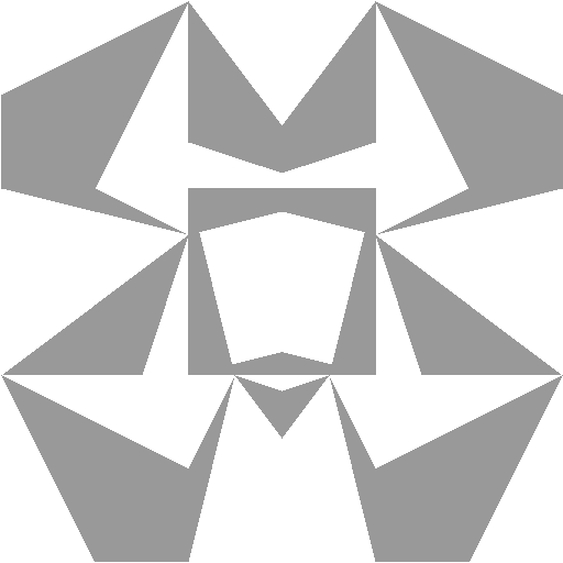 psychiatrist-private28450024/3354036