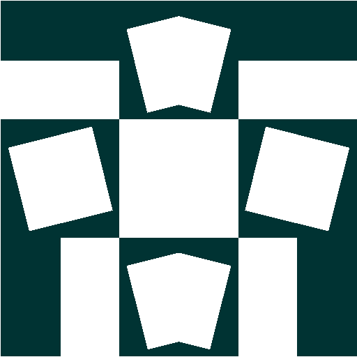 emergency-door-repair7007/ervin1986