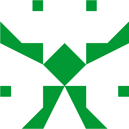 guttering-services4192/5146733