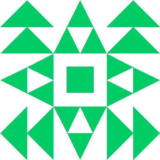 prams-for-sale0306/best2010