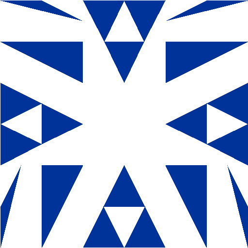 railroad-settlements7327/bryan2018