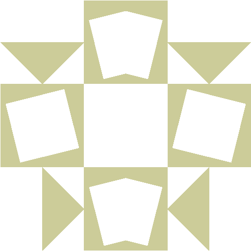 u-shaped-couch5386/natalie2000