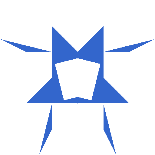 zt15-mobility-scooter7076/9801238