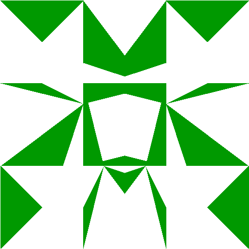 private-psychiatry27520232/3855110