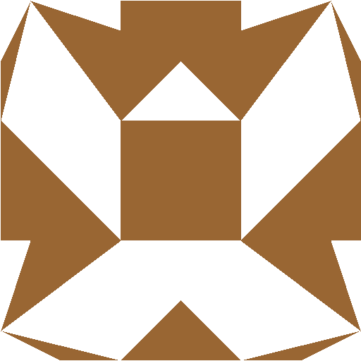 builtinovens1443/8235163