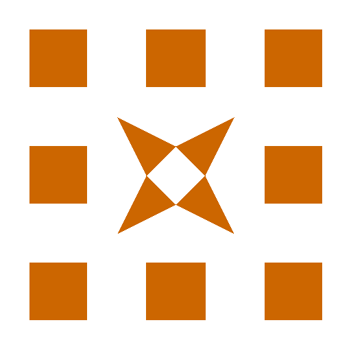 fridge-on-sale0640/4092cheap-fridge-for-sale