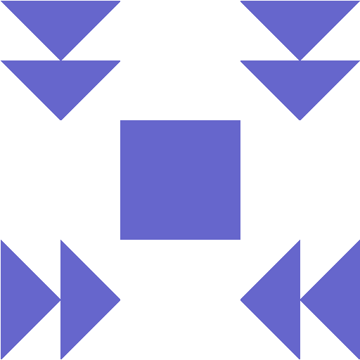 handmade-sofa-store7660/1222999