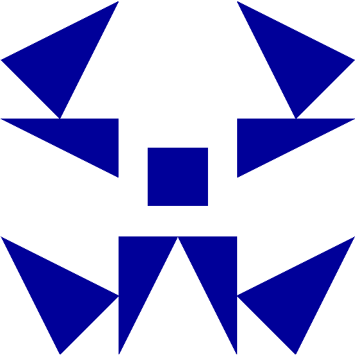 custom-glass-repair9723/storefront-window-repair2310