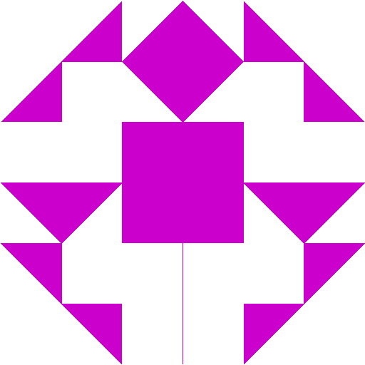 psychiatrist-private30761334/helen2007