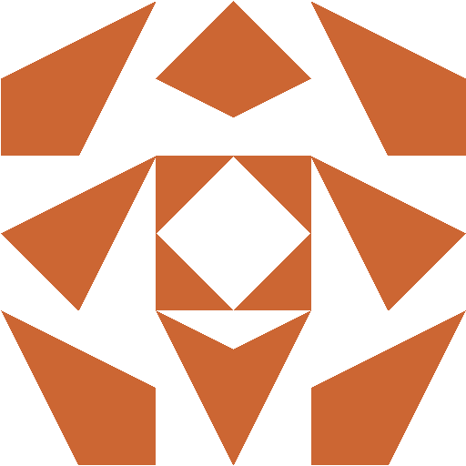 l-couches5561/l-shaped-sectionals9416