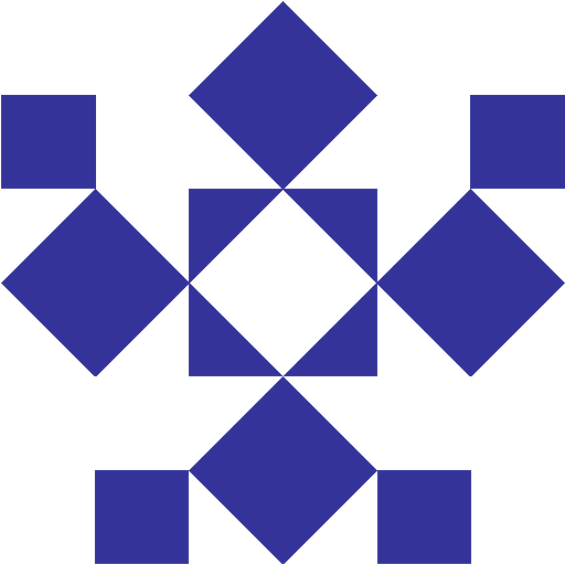 same-day-door-hinge-repair2341/8057861