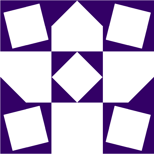 private-assessment-adhd9715/chsp.hispanichealth.info1993