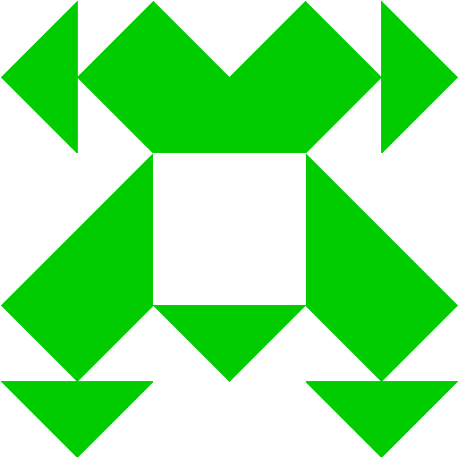 residential-glass-repair2781/gia2017