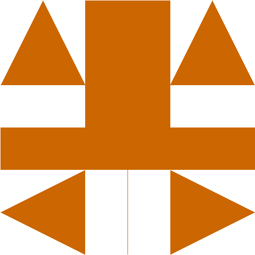 low-fee-crypto-exchange0188/low-fee-crypto-exchange2006