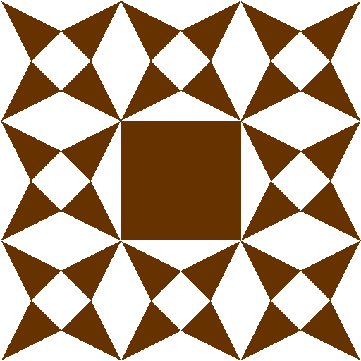 house-window-repair5956/md.entropia.de1985