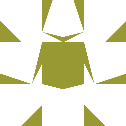 osta-ajokortti-suomessa1087/suomalainen-ajokortti-verkossa2013