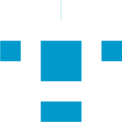 cheap-baby-cots-for-sale2107/3742best-cot-newborn