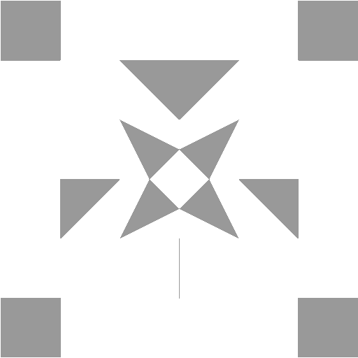 front-door-locks9168/pocket-door-lock-replacement4160