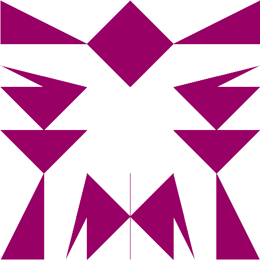 young-driver-programs2356/3492144