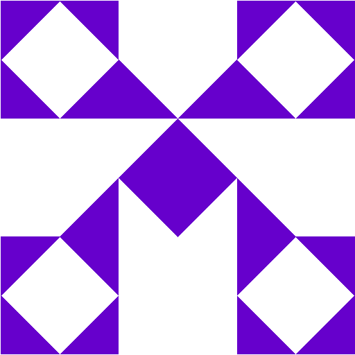 treadmill-desk-uk6040/under-desk-running-machine2001