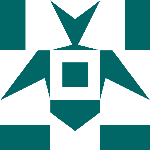 private-psychiatrist-adhd88395019/3490www.lonpeluse.top