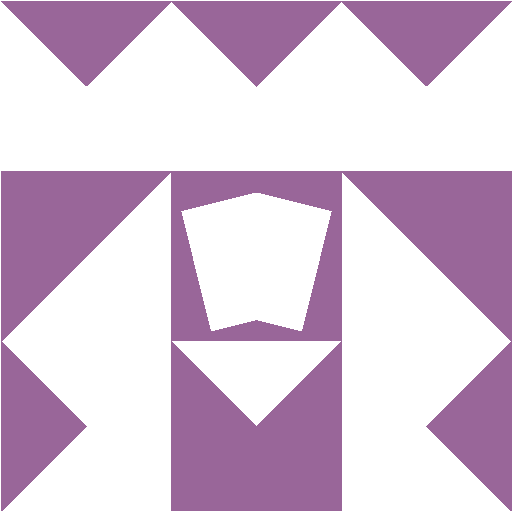 best-door-handle-repair4907/door-handle-repairman-near-me1984