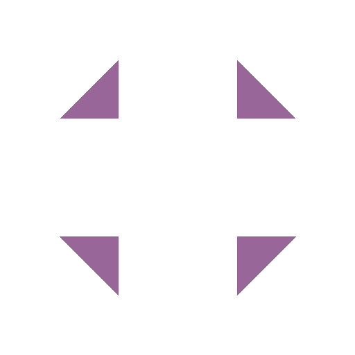 patio-door-glass-repair7059/imoodle.win2007