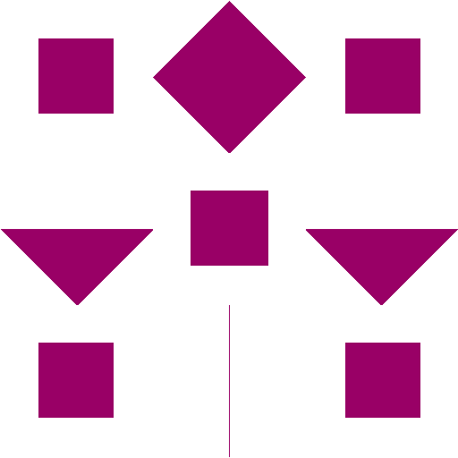 double-pushchairs2403/lightweight-double-pushchair1993