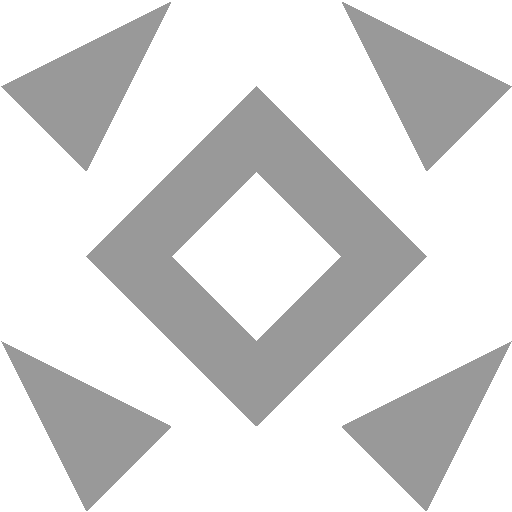 couches-with-a-chaise9234/sectionals-with-chaise6993