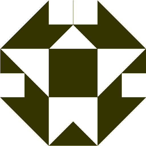 private-adhd-assessment-london7027/8804adhd-private-diagnosis-london