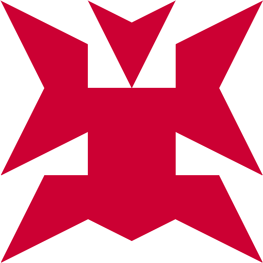 best-coffee-bean-machine9541/9351automatic-bean-to-cup-coffee-machine