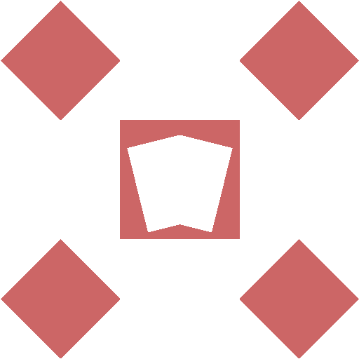 private-psychiatrist-uk68154502/7859private-psychiatrist