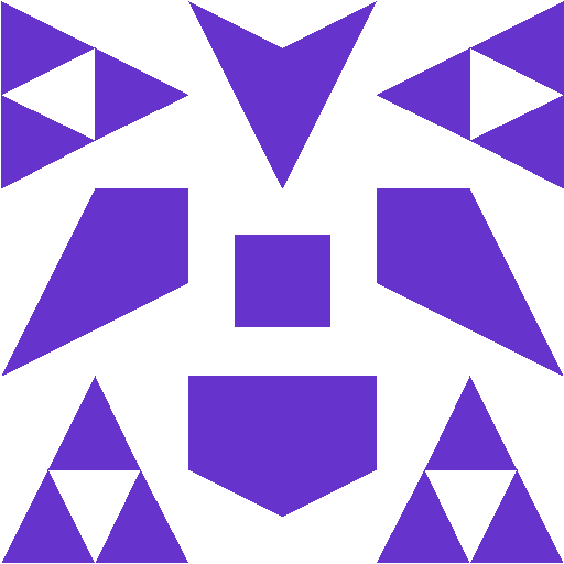 mid-cabin-bed4356/best-mid-sleeper-bed3500