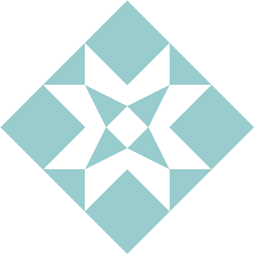 three-wheel-handicap-scooter7061/compact-3-wheel-scooter4236