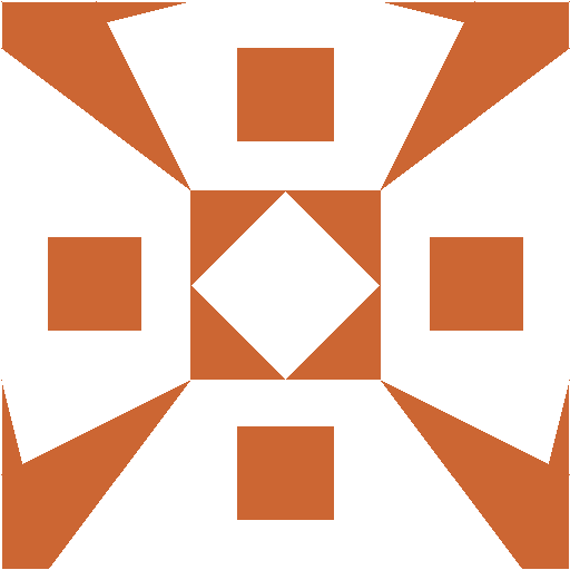 handmade-sofa-set7114/1081handmade-furniture-store