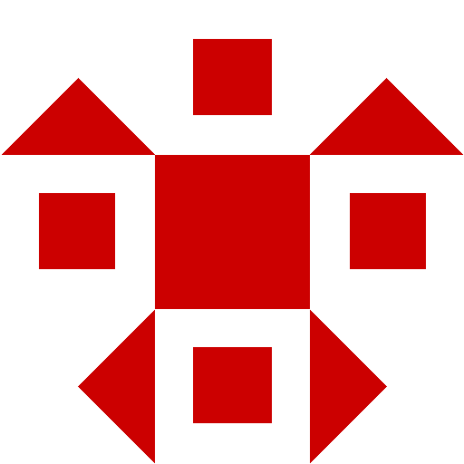 commercial-patio-door-repairs7367/4566patio-door-screen-repair