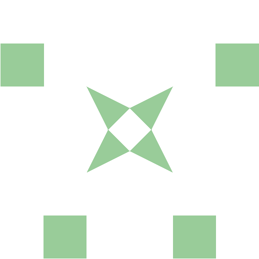 citroen-relay-key-replacement3696/citroen-car-key-replacement5186