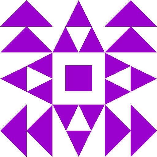 replacement-key-for-my-car9271/shannon2018