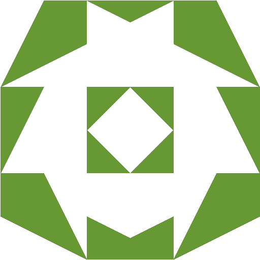 mini-biewer-yorkshire-terrier8712/3952128