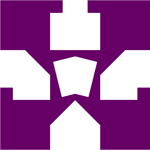 top-window-installers1574/louvenia2001