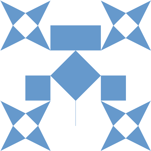 emergency-board-up-assistance6172/emergency-door-boarding8407