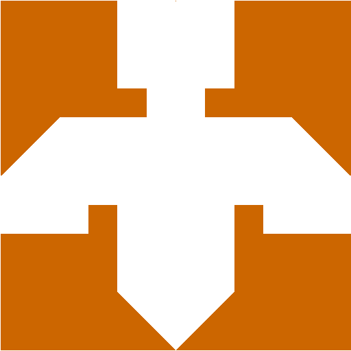 best-door-hinge-repair2764/9562door-hinge-repair-estimate