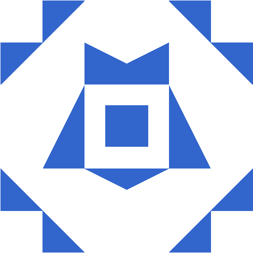 double-glazing-suppliers2945/double-glazing-companies9133