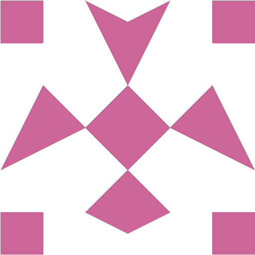 home-window-repair7992/commercial-window-repair9686