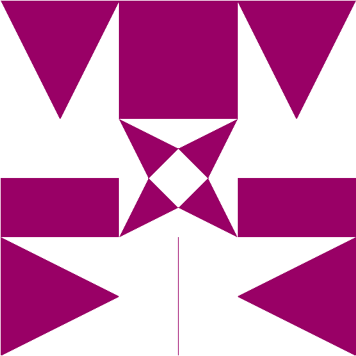 fascia-and-soffit-installation0789/professional-fascia-replacement3602