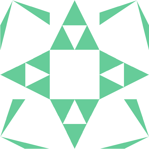 door-handle-experts4760/4275593