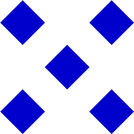 railroad-settlement-lymphoma0436/railroad-settlement-chronic-obstructive-pulmonary-disease9110