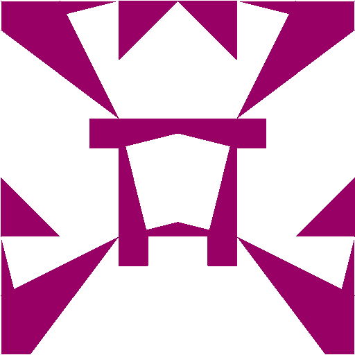 railroad-cancer-lawsuit-eligibility3337/railroad-cancer-lawsuit-class-action5487