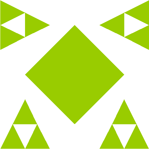 secure-door-and-window3108/2853emergency-door-boarding