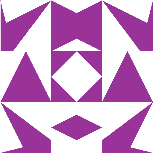 best-hobs6862/8484ovens-hobs